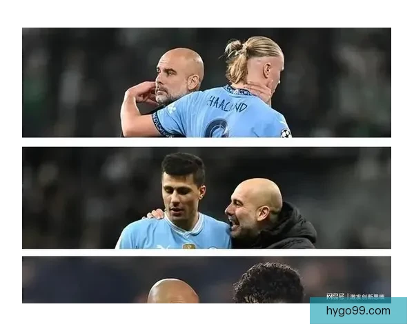 15至16赛季以来主帅引援对比瓜帅70人耗资20亿欧元解析